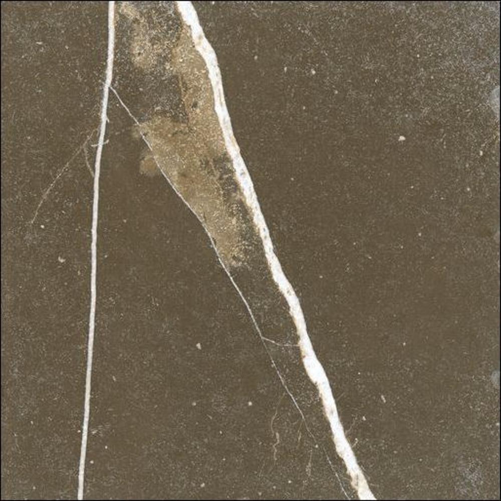 Marbo Enchante Brown,Somany, Duragres, Tiles ,Vitrified Tiles Glazed Vitrified Tiles 